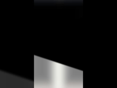 Quali industrie utilizzeranno i container?