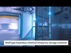 Sicurezza, ridefinita. Non limitarti a conservarla: proteggila.