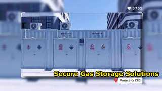 Il viaggio di ZOYET® nel potenziare lo storage sicuro in tutto il mondo non si ferma mai!