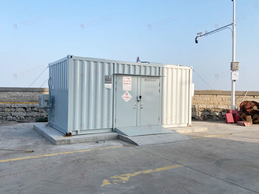 Traslochi Contenitori traslocabili convenienti Soluzioni personalizzate